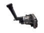 Pompă Servodirecție Peugeot 308 9684979180 A0015321 4007XA TRW 1033