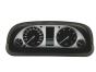 Turometru Mercedes B W245 A1694400411 0263643402 Bosch