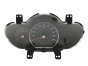 Vitezometru Hyundai I10 94013-0X530 940130X530 48180