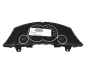 Vitezometru Opel Meriva A 13173386YB 110080162031 58045
