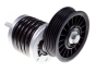 Întinzător Curea 028903315M 19030026801 VW Audi Vika