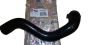 Furtun aer 981914 8200306925 Renault Seim