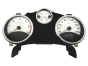 Turometru Peugeot 207 9662904980 A2C53190342 29721