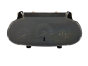 Turometru Ford Escort 96FB-10C956-BA 96FB10848BA 2677