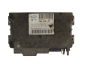 Unitate Control 46519637 IAW16F.ET 61602.074.03 Lancia Magneti Marelli 2868