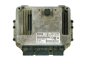 Unitate Control PSA 0281012619 9663943980 Bosch 30947