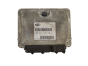 Unitate Control 51793116 IAW4AF.S2 61601.127.03 Fiat Magneti Marelli 16672