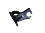 Suport motor 140498168R 2.0 DCI Renault Trafic 3 Vivaro 2
