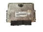 Unitate Control Fiat 55182953 0281010337 Bosch 28177