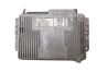 Unitate Control Daewoo 96259124 K115000010E Siemens 1143