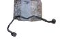 Furtun aer încărcat Original 9828629180 Citroen Peugeot