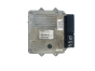 Unitate Control MJD6JF.P6 55192093 71600.021.03 Fiat Magneti Marelli 47287