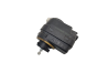 Reglaj Far 6224C0 Valeo Citroen Peugeot PSA