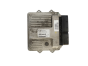 Unitate Control MJD6JF.P6 55192093 71600.021.03 Fiat Magneti Marelli 46723