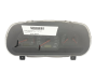 Turometru Volvo S40 30857573/I UK-NSI 58718