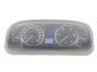 Turometru Mercedes A W169 A1695405347 0263643153 26290