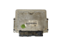 Unitate Control 0281010738 73501236 19241YAA Fiat Bosch 37470