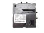 Modul unitate de control Renault Clio 5 Zoe 285905585R A2C10657510 0km 19