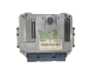 Unitate Control 0281011776 8200391966 8200386508 Renault Bosch 63544