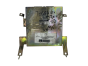 Unitate Control 23710 0F003 407901-3573 Nissan Zexel