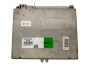 Unitate Control Motor ECU Volvo S101706101E 459144 Bendix
