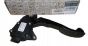 Pedal acceleratie Original Master III Movano NV400 180107523R