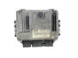 Unitate Control 0281011549 8200310863 8200370779 Renault Bosch 58187
