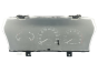 Turometru Mitsubishi Santamo MC030-042-02A 49981