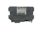 Unitate Control Fiat 46480662 IAW16F.EB 61602.102.00 Magneti Marelli 52188