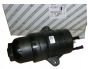 Filtru Combustibil Original Jumper Boxer Ducato 2.0-2.2 Hdi 1638149380