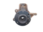 Fuzetă direcție Față Stângă Peugeot ABS 364653 330785 25 82mm 16mm