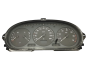 Vitezometru Renault Megane 1 Scenic 1 21578161-2 47538