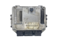 Unitate Control 0281011776 8200391966 8200386508 Renault Bosch 63667