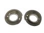 Suport superior amortizor Kit 503137 503184 Peugeot 206 306 Partner