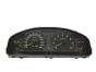 Turometru Mitsubishi Galant MR381824 Denso