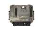 Unitate Control 0281011724 8200311550 8200384493 Renault Bosch 3455