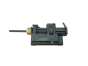 Actuator capac combustibil 8200313376 8200119686 Renault Scenic 2 Kangoo