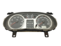 Turometru Renault Clio 2 8200059776 41683