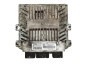Unitate Control 9652888580 9648624280 5WS40068C-T PSA Siemens 20079