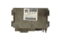 Unitate Control IAW16F.EB 46519634 Fiat Magneti Marelli 21707