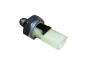 Senzor Presiune Ulei Original Renault Clio 3 Scenic III 252405053R