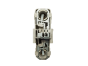 Inserție lampă spate Spate 95652978 Citroen XM Valeo 13204