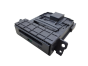 Cititor Card Renault 285909828R A2C53217096