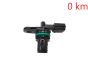 Senzor Impulsuri 237317626R 2.3 dci Master 3 Movano NV400 0km