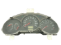Vitezometru Subaru Forester 85014SA250 NS-S010-L 26119