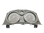 Turometru Opel Astra H 13216682PD 27312