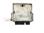 Unitate Control 0281011248 9652183780 9646850580 PSA Bosch 24108