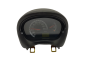 Vitezometru Licznik Fiat Seicento 735262299 2633
