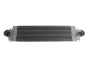 Radiator Intercooler 7H0145804B 11450802501 VW Transporter Multivan Vika