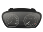 Turometru BMW 1 E87 9166813-02 1024932-85 32112